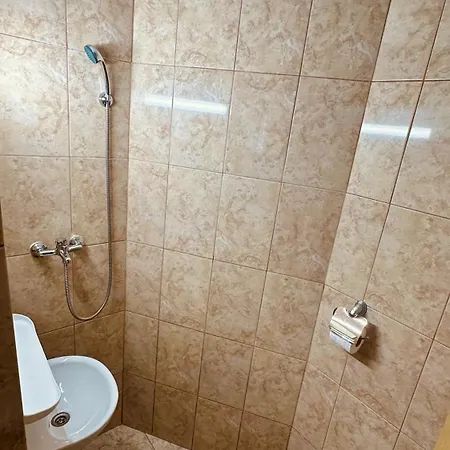 Gasthof Andrada Eforie Nord