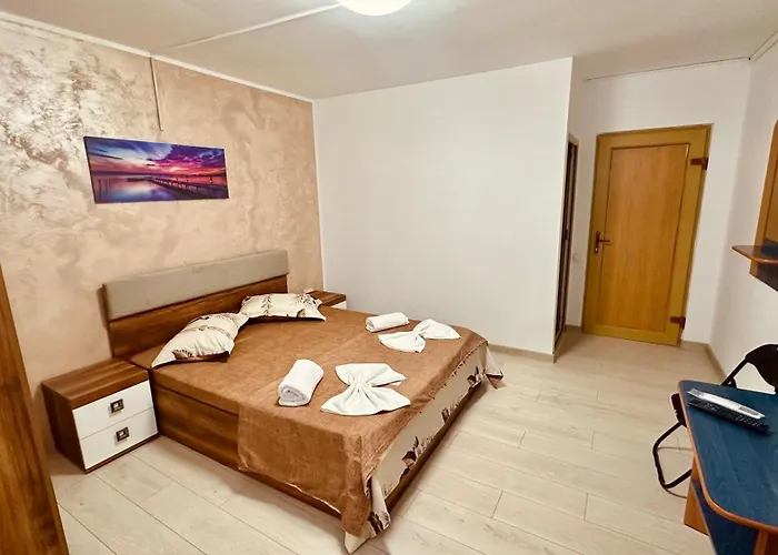 Andrada エフォリエ・ノルド