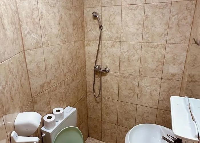 Andrada エフォリエ・ノルド