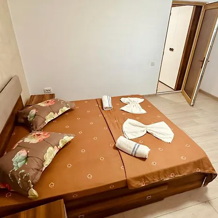 Andrada * エフォリエ・ノルド