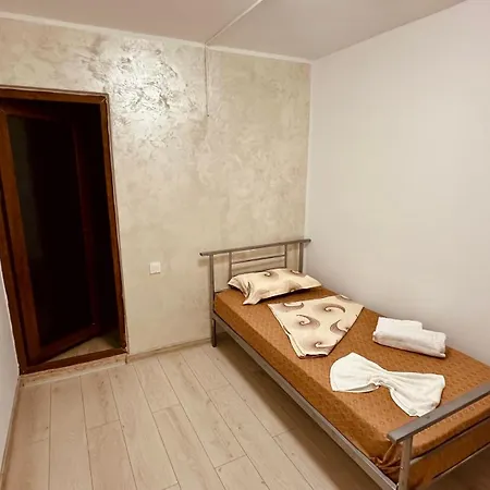 Andrada エフォリエ・ノルド