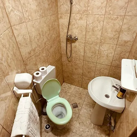 Andrada *