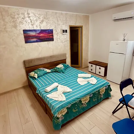 Andrada * エフォリエ・ノルド